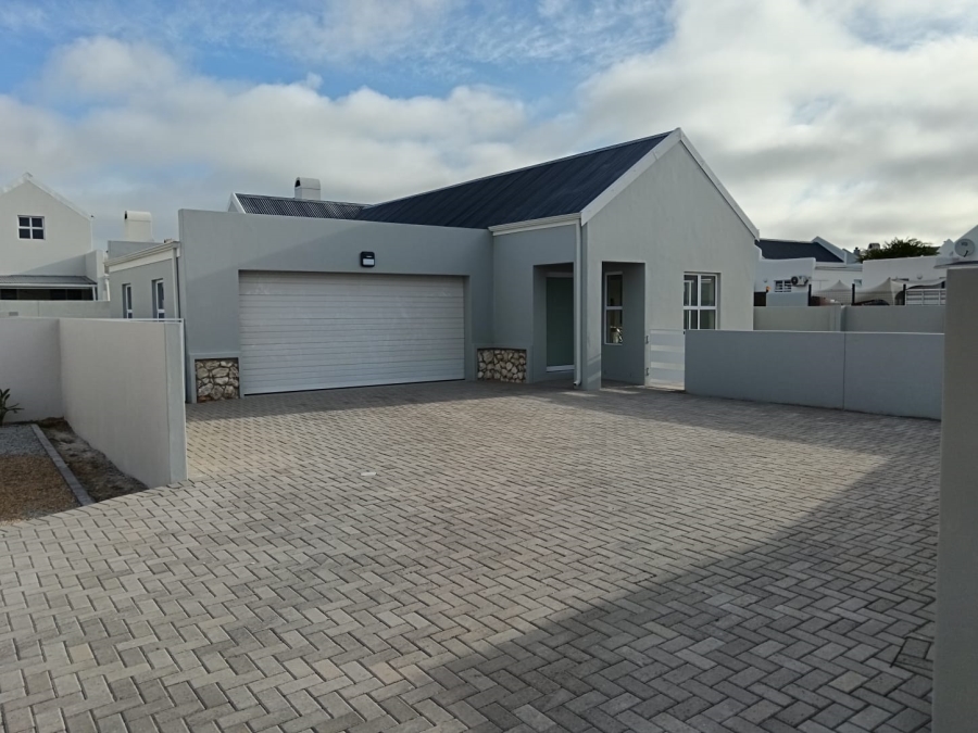 3 Bedroom Property for Sale in Laguna Western Cape